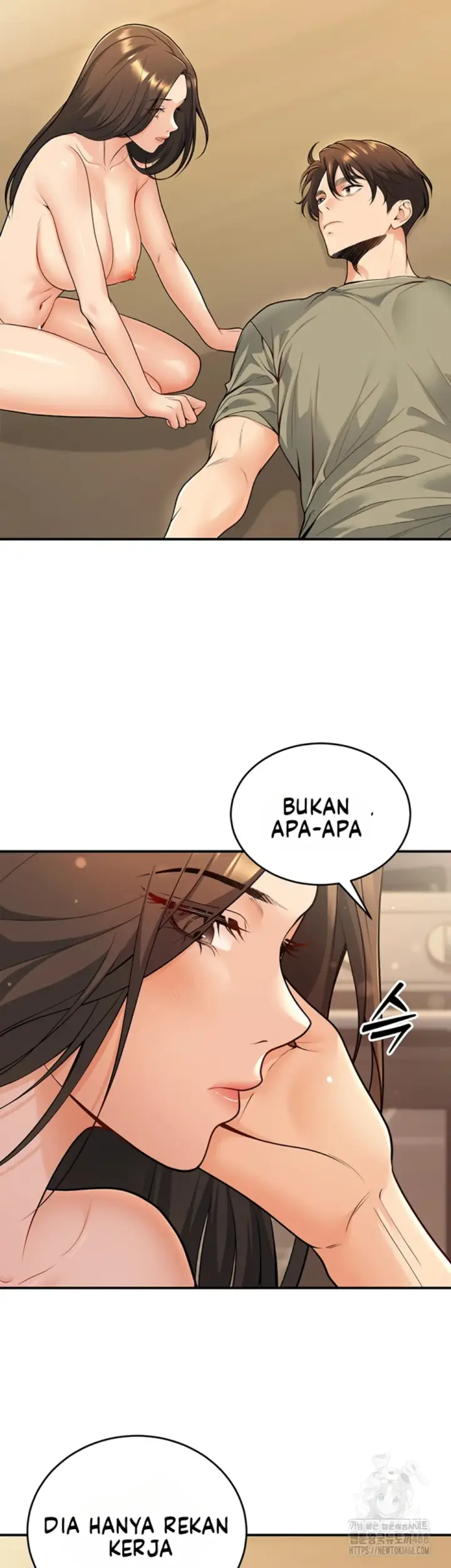 image-komik-students-who-became-parents-chapter-28-37/48