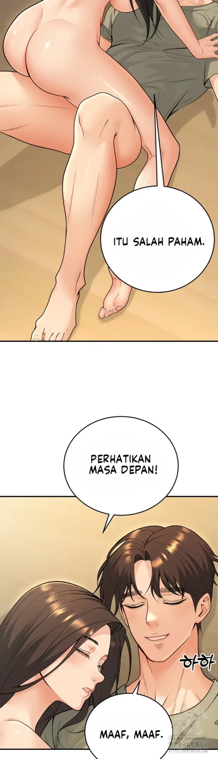 image-komik-students-who-became-parents-chapter-28-39/48