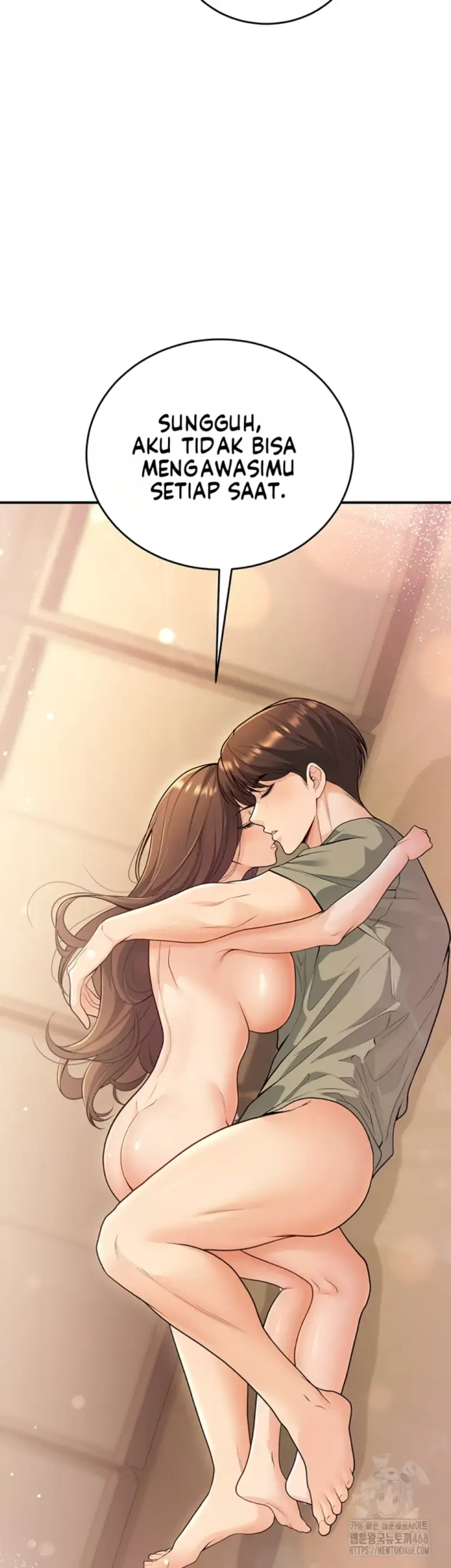 image-komik-students-who-became-parents-chapter-28-40/48
