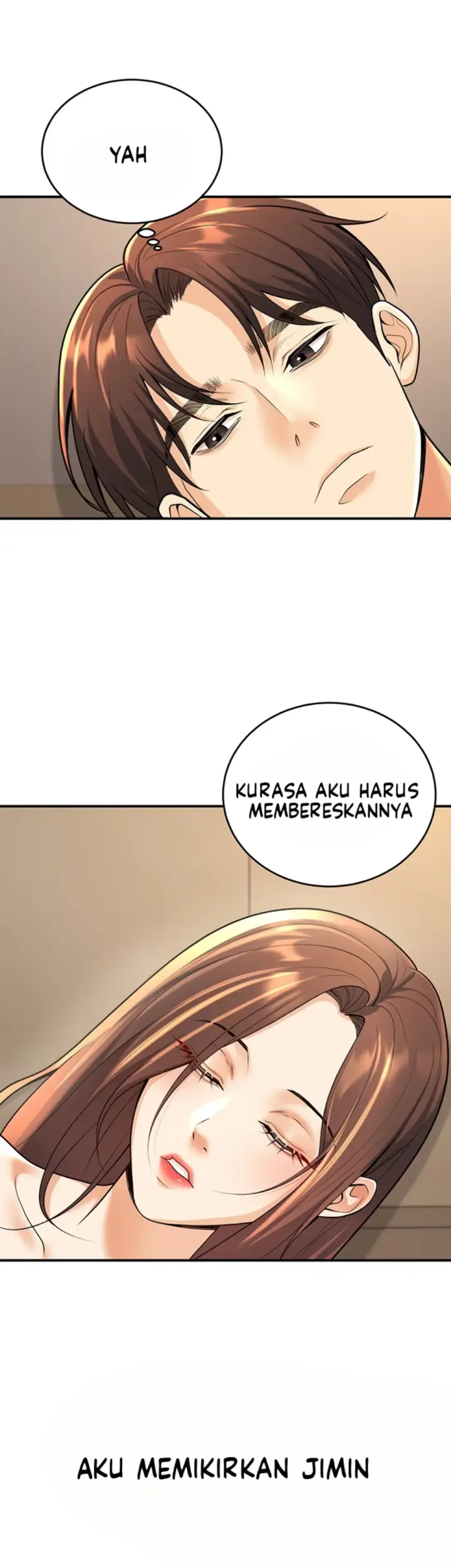 image-komik-students-who-became-parents-chapter-28-42/48