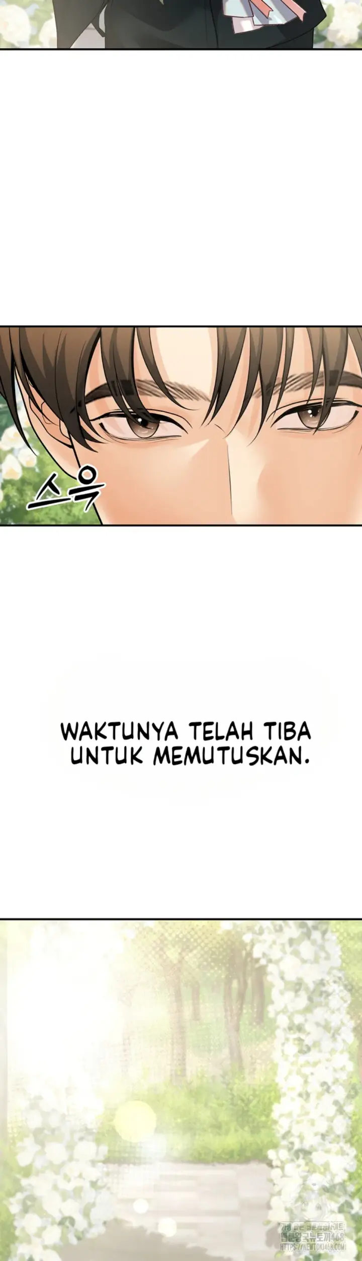 image-komik-students-who-became-parents-chapter-28-45/48