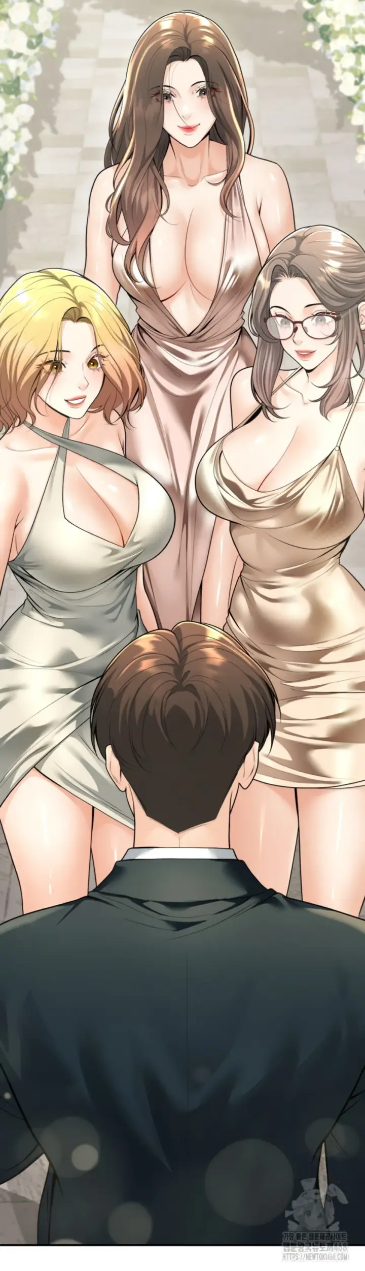 image-komik-students-who-became-parents-chapter-28-46/48
