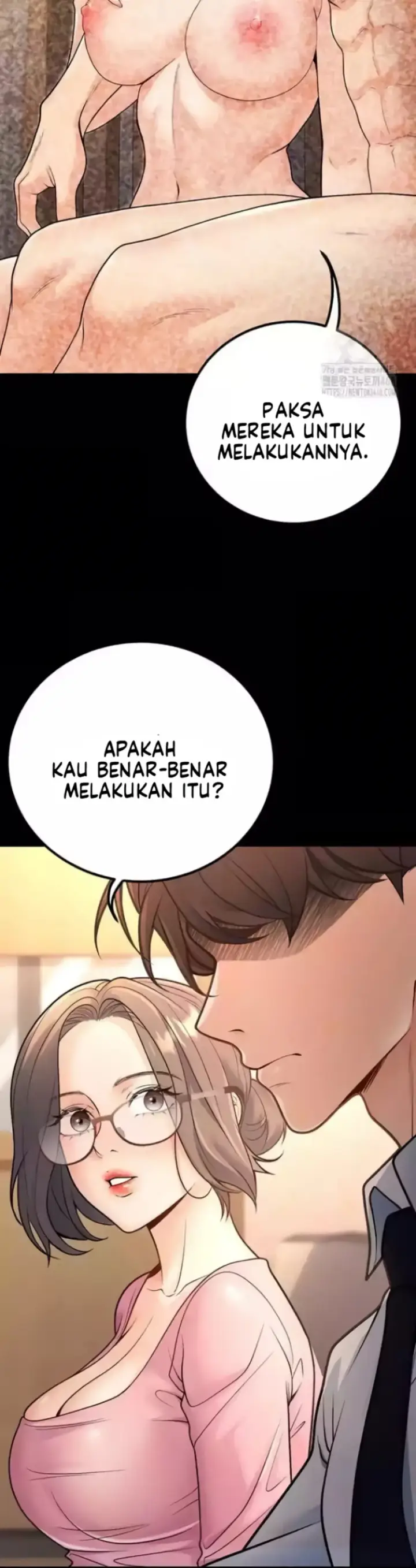 image-komik-students-who-became-parents-chapter-29-7/48