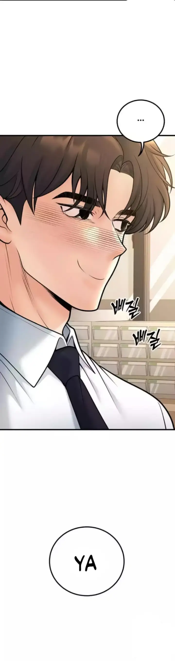 image-komik-students-who-became-parents-chapter-29-8/48