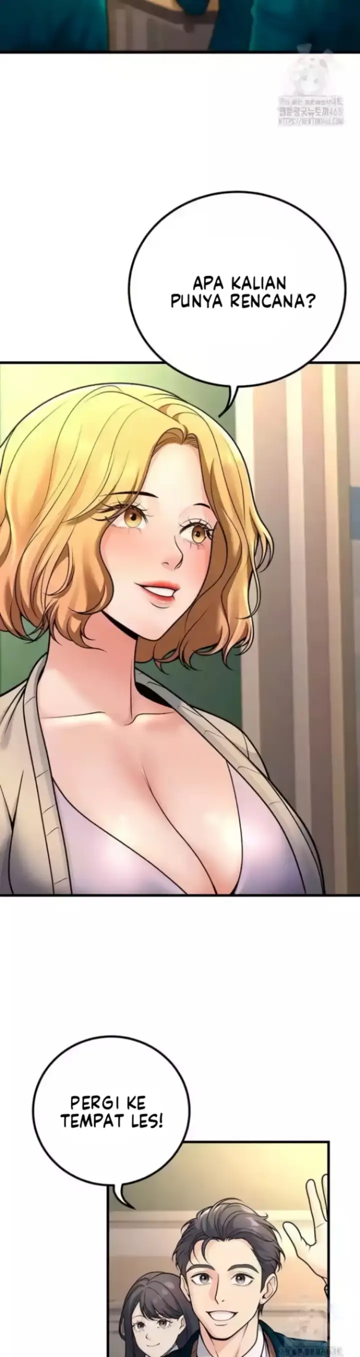 image-komik-students-who-became-parents-chapter-29-11/48