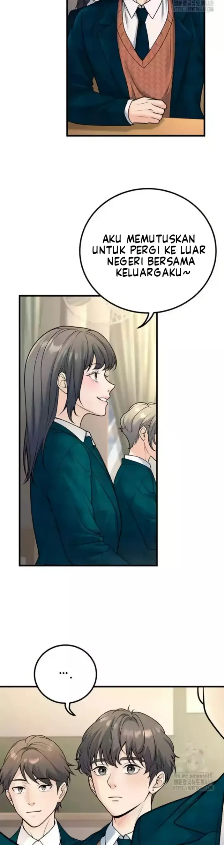 image-komik-students-who-became-parents-chapter-29-12/48