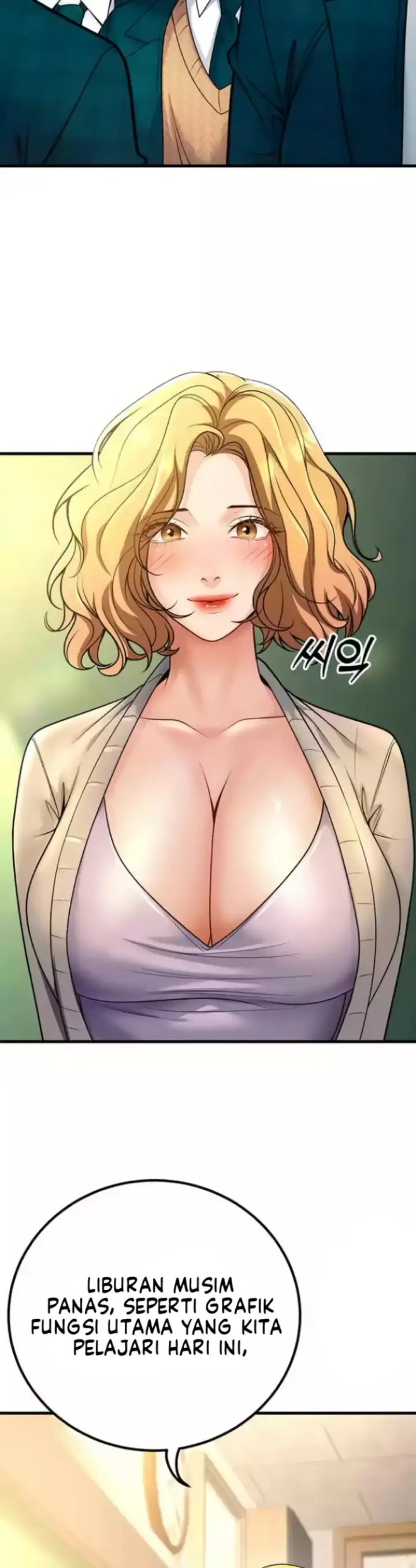 image-komik-students-who-became-parents-chapter-29-13/48