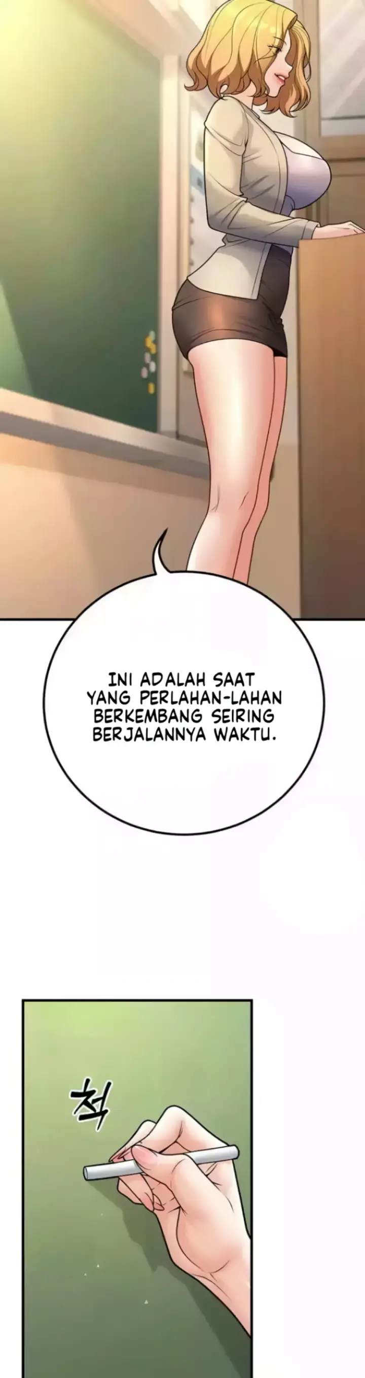 image-komik-students-who-became-parents-chapter-29-14/48
