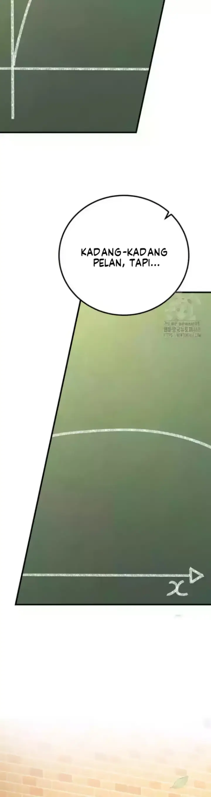 image-komik-students-who-became-parents-chapter-29-17/48