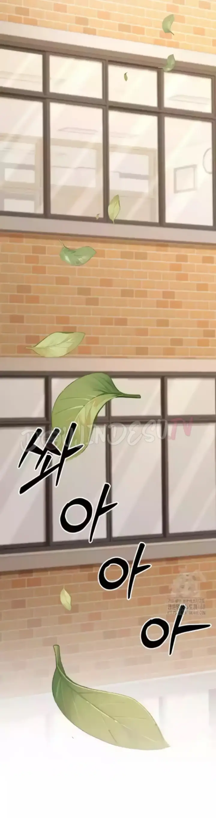 image-komik-students-who-became-parents-chapter-29-18/48