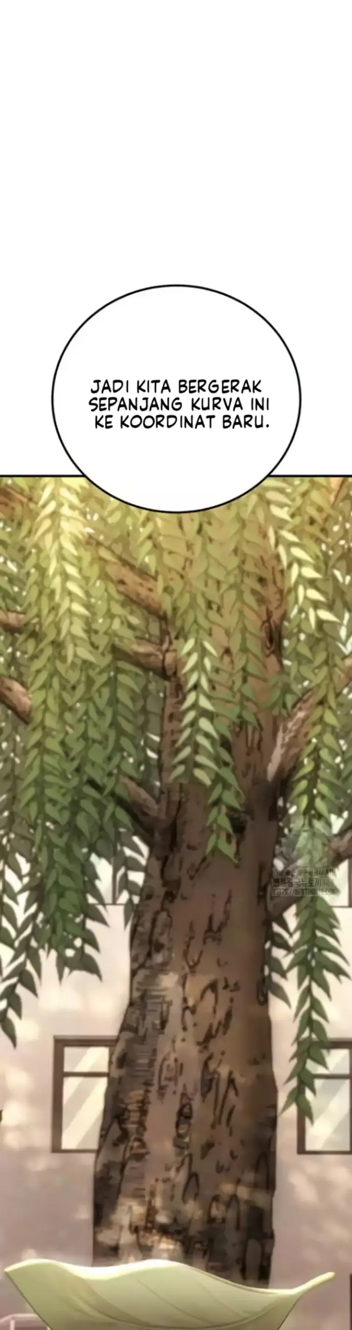 image-komik-students-who-became-parents-chapter-29-19/48