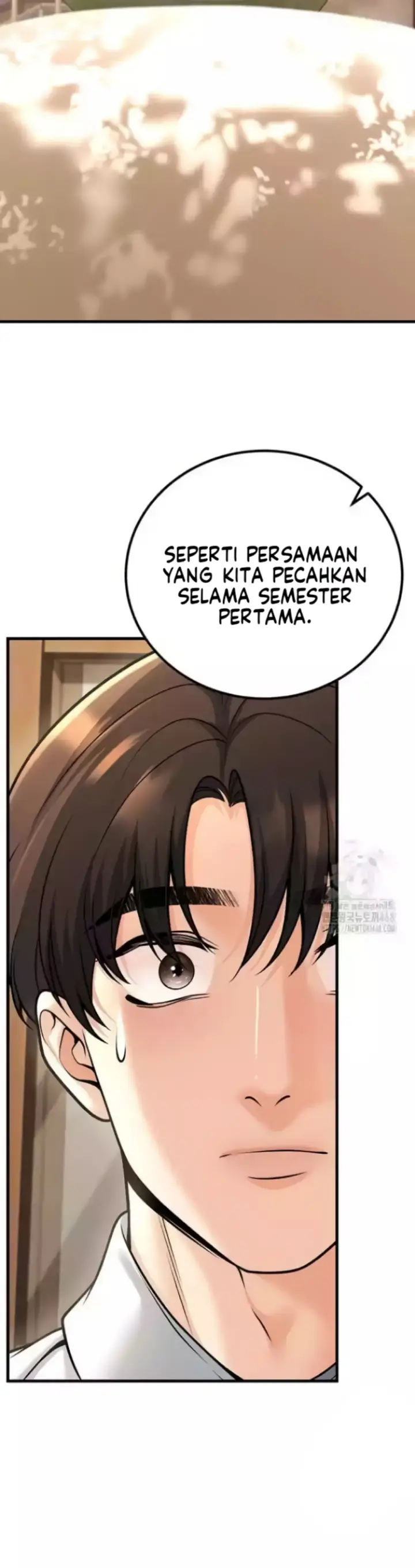 image-komik-students-who-became-parents-chapter-29-20/48