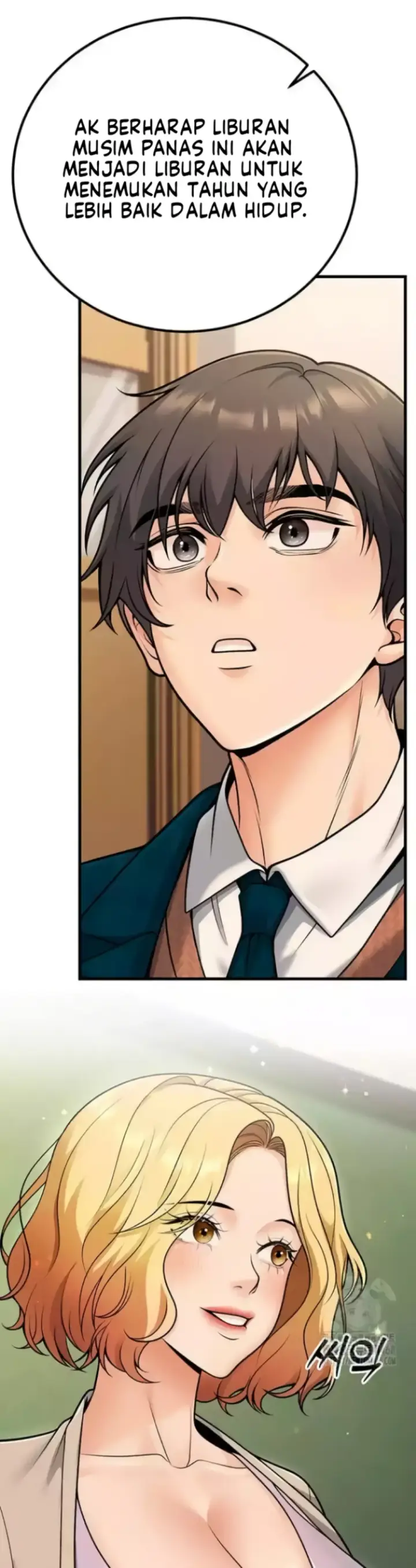 image-komik-students-who-became-parents-chapter-29-21/48