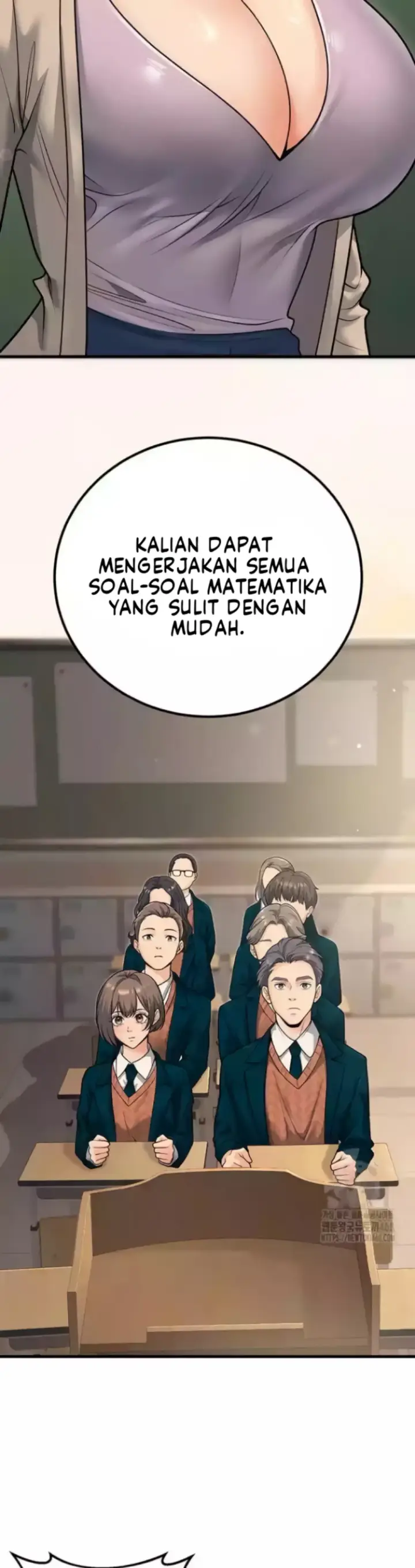 image-komik-students-who-became-parents-chapter-29-22/48
