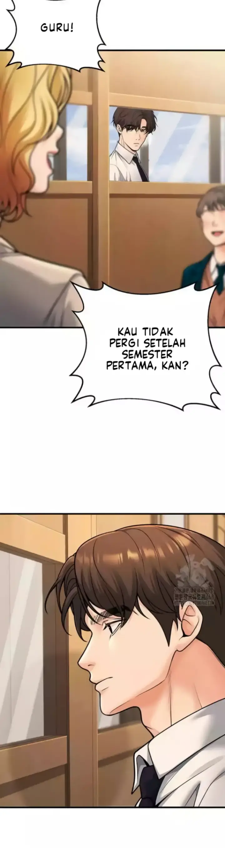 image-komik-students-who-became-parents-chapter-29-23/48