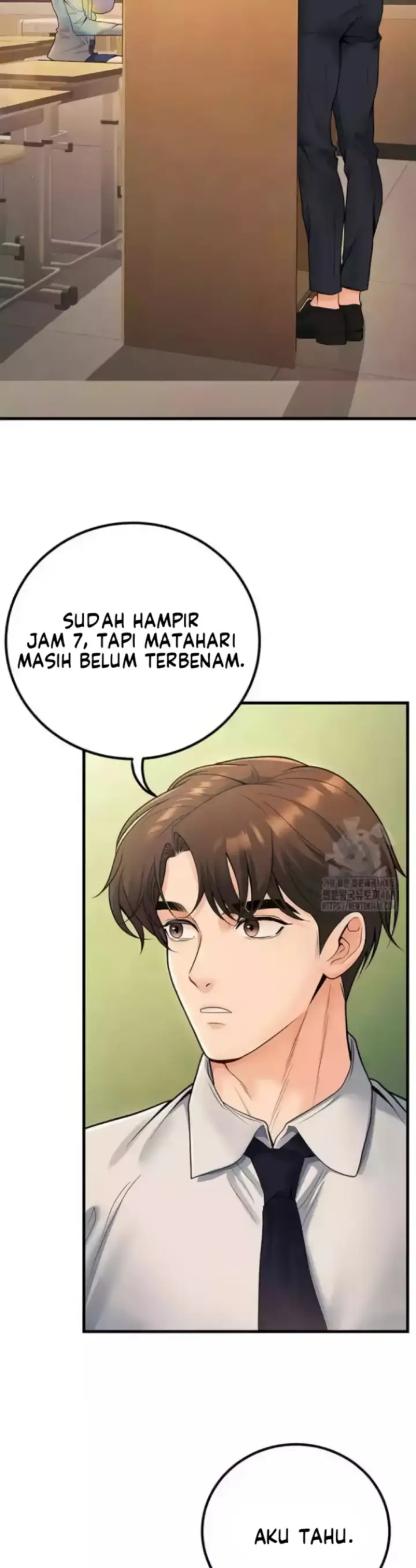 image-komik-students-who-became-parents-chapter-29-25/48