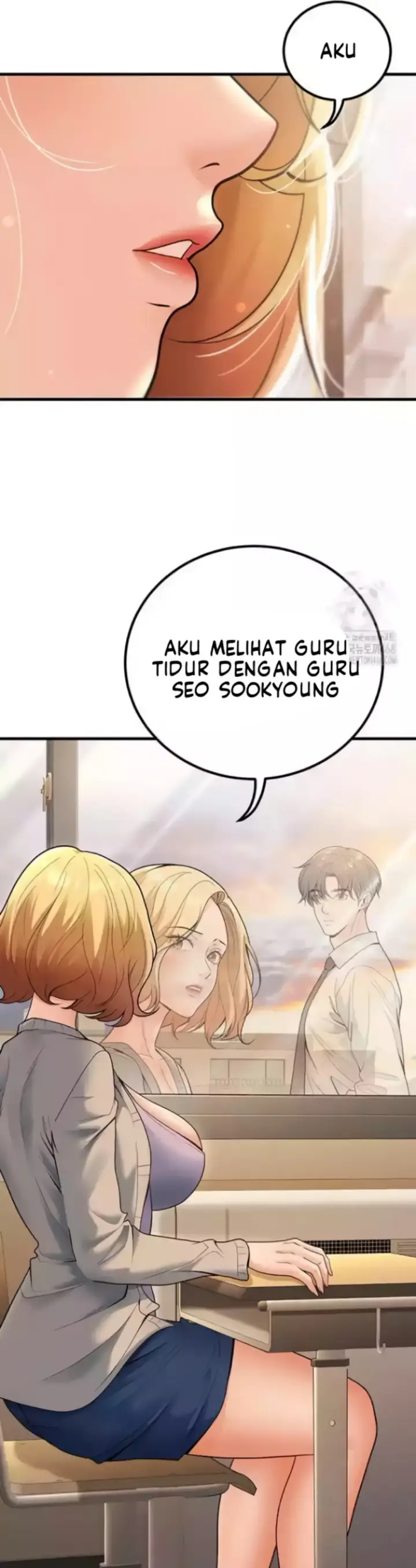 image-komik-students-who-became-parents-chapter-29-27/48