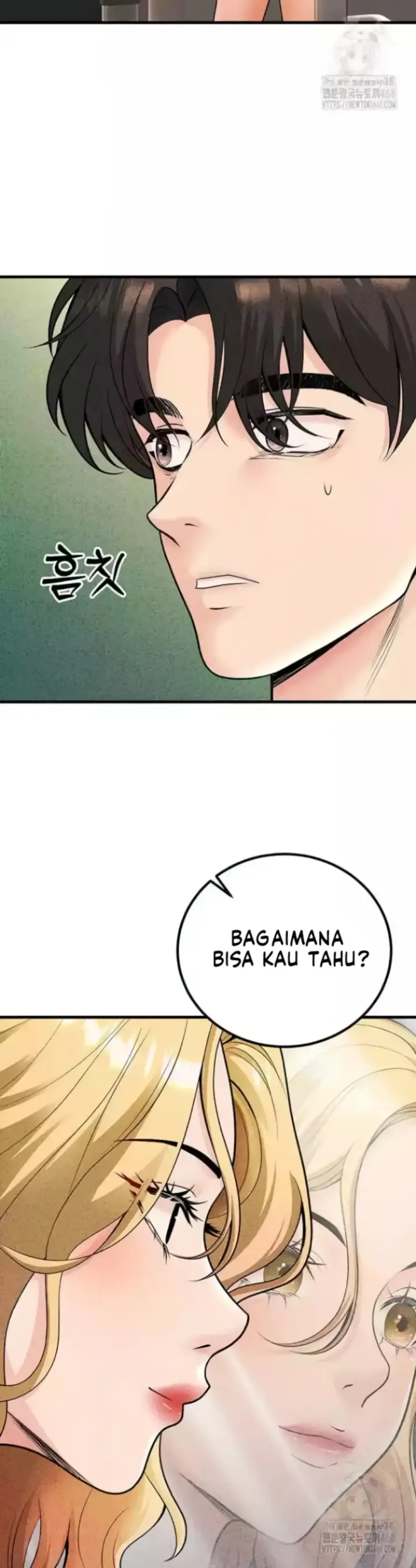 image-komik-students-who-became-parents-chapter-29-28/48