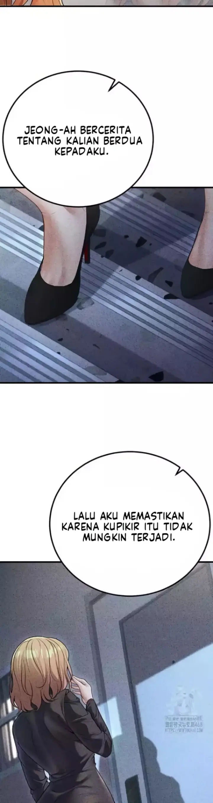 image-komik-students-who-became-parents-chapter-29-29/48