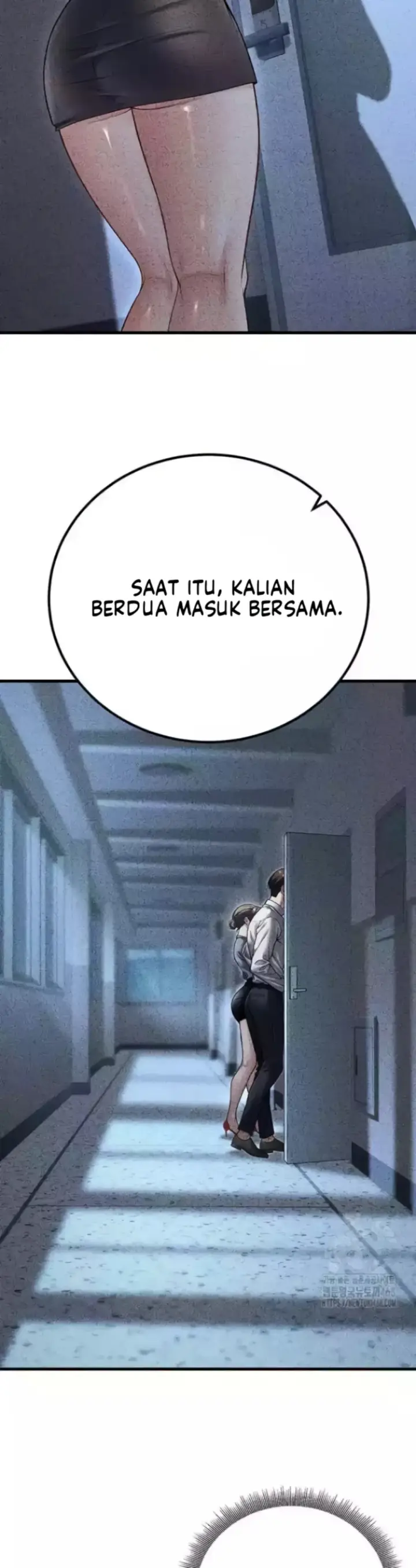 image-komik-students-who-became-parents-chapter-29-30/48