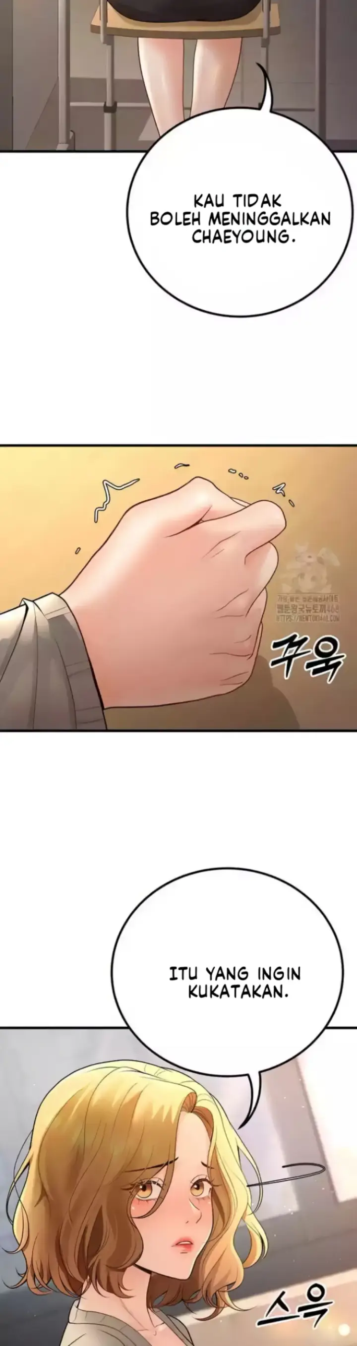 image-komik-students-who-became-parents-chapter-29-32/48