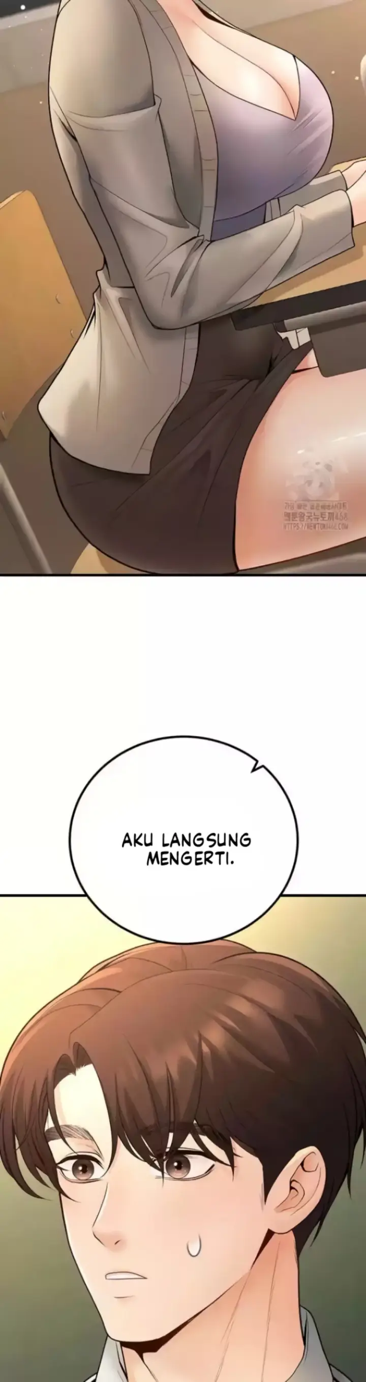 image-komik-students-who-became-parents-chapter-29-33/48