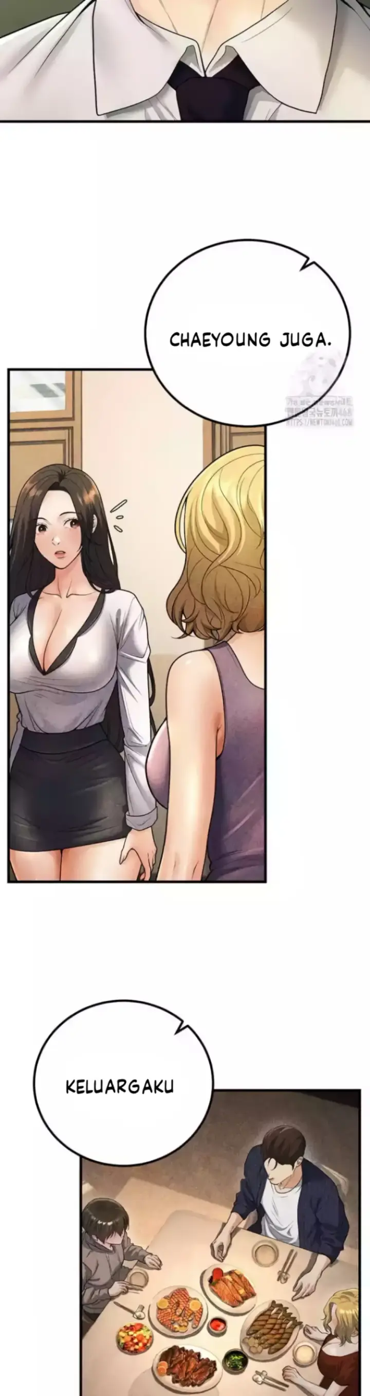 image-komik-students-who-became-parents-chapter-29-34/48