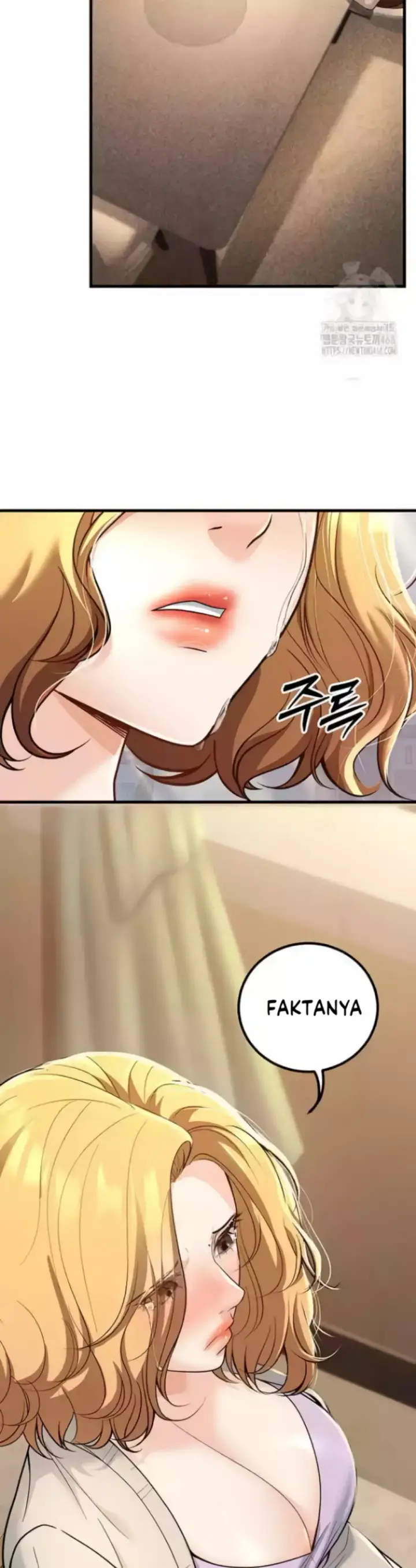 image-komik-students-who-became-parents-chapter-29-35/48