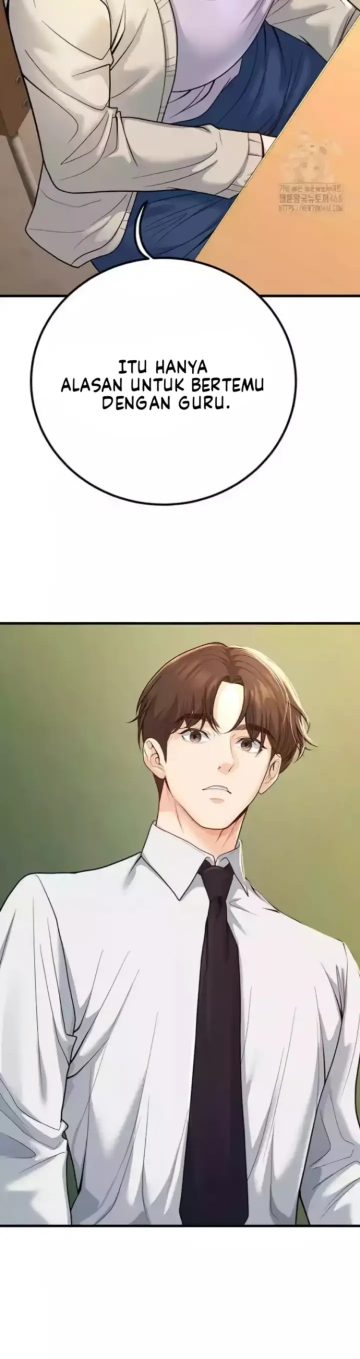 image-komik-students-who-became-parents-chapter-29-36/48
