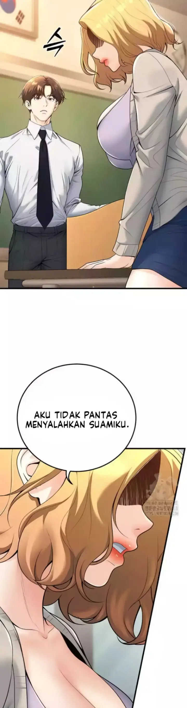 image-komik-students-who-became-parents-chapter-29-39/48
