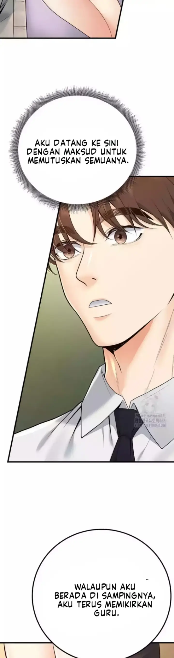 image-komik-students-who-became-parents-chapter-29-40/48