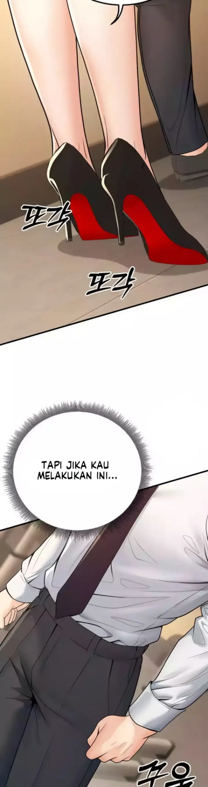 image-komik-students-who-became-parents-chapter-29-41/48
