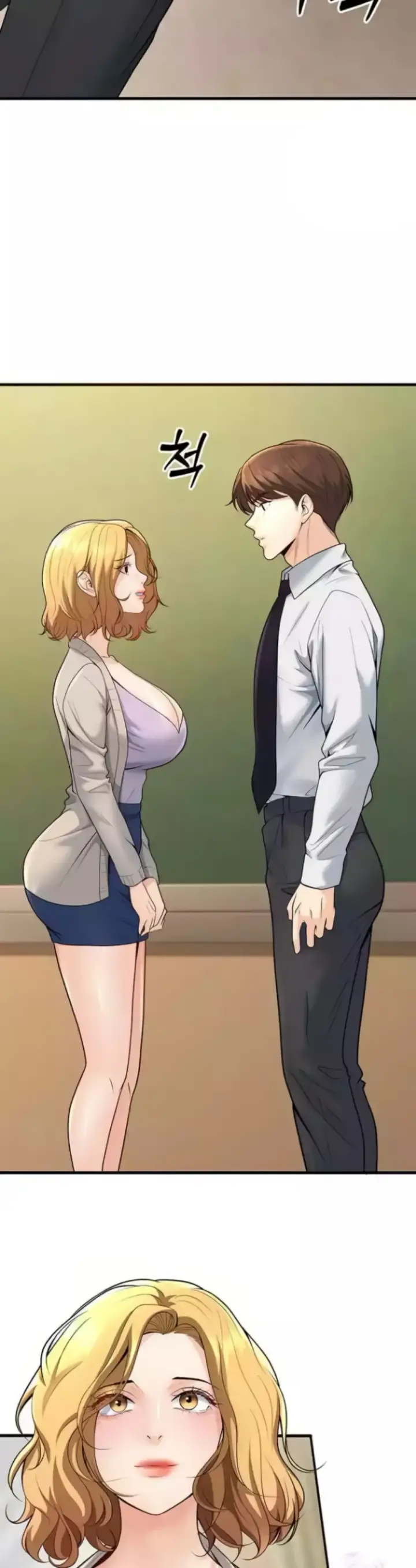 image-komik-students-who-became-parents-chapter-29-42/48