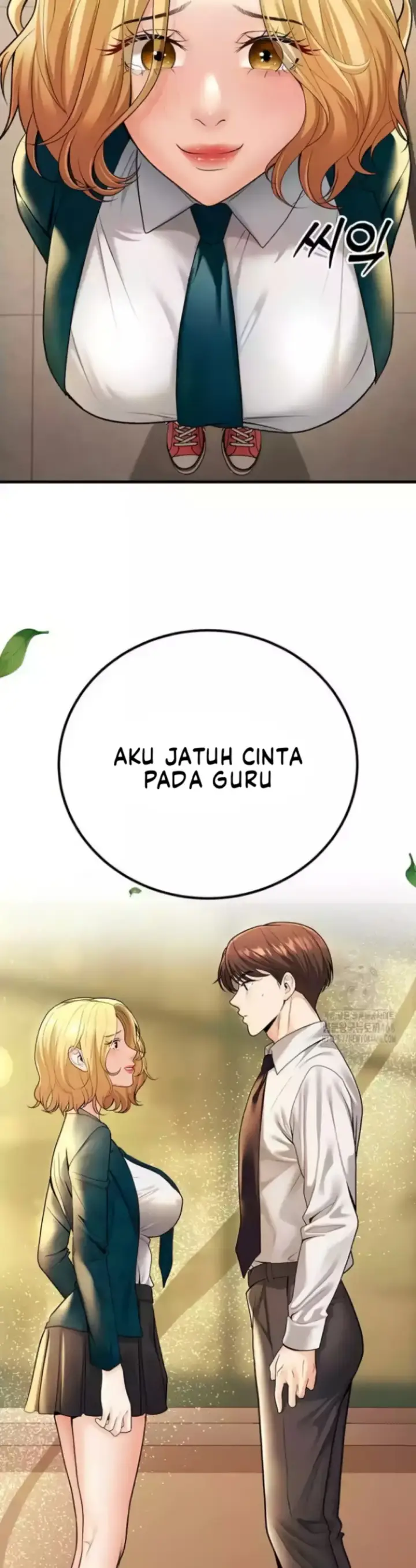 image-komik-students-who-became-parents-chapter-29-46/48