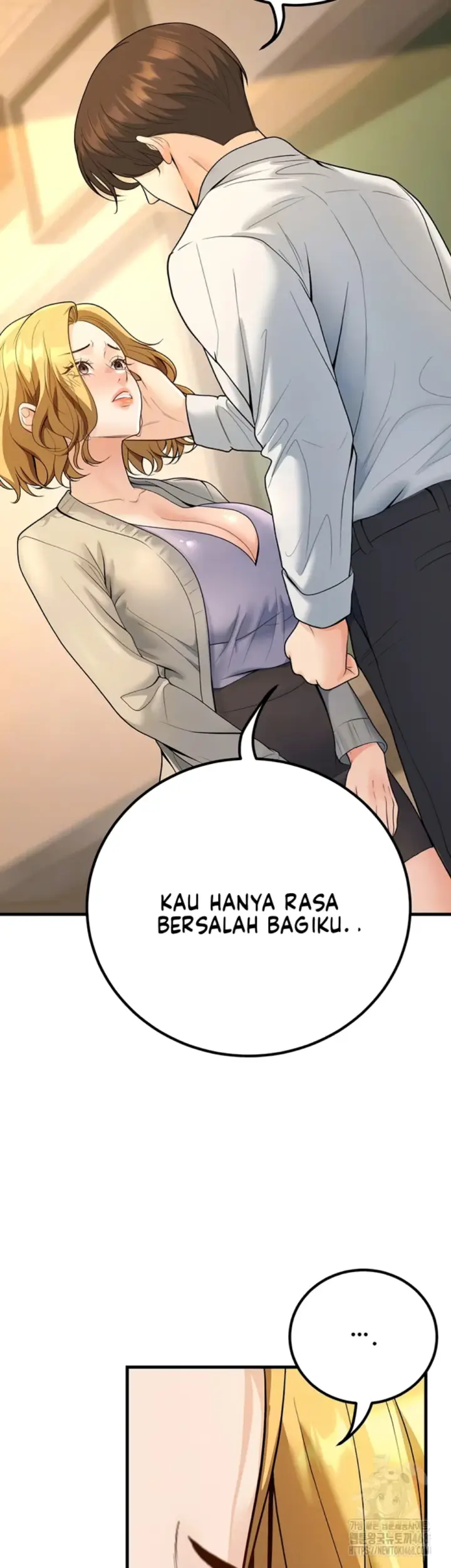 image-komik-students-who-became-parents-chapter-30-3/57