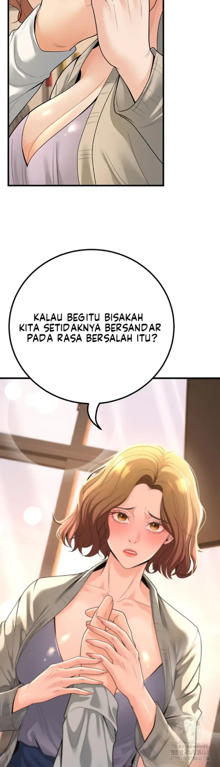 image-komik-students-who-became-parents-chapter-30-6/57