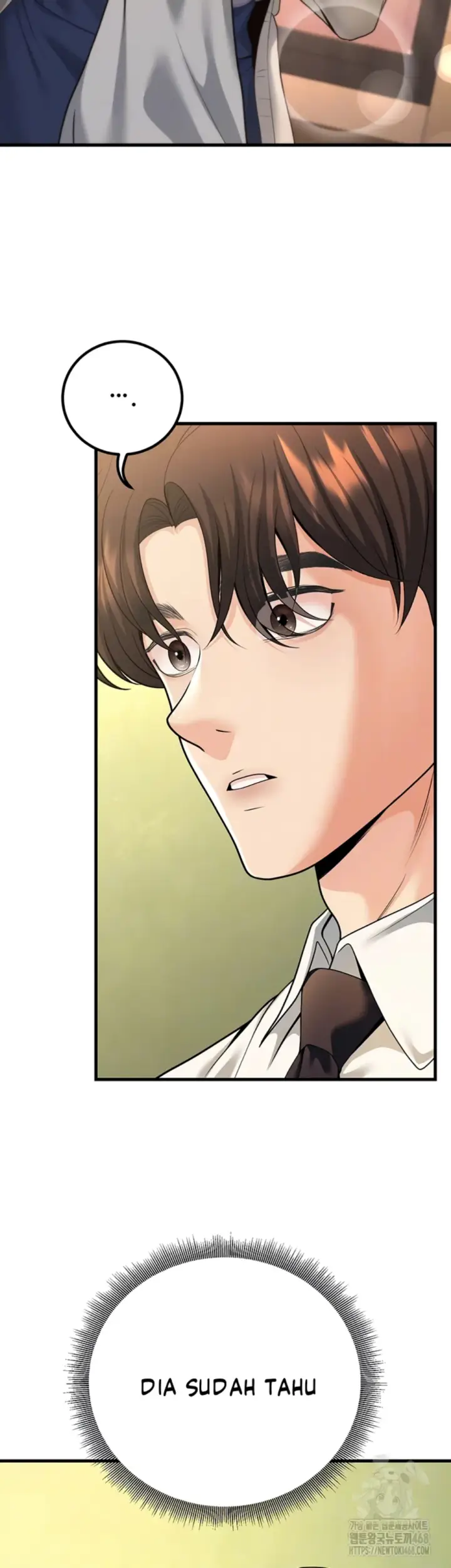 image-komik-students-who-became-parents-chapter-30-7/57