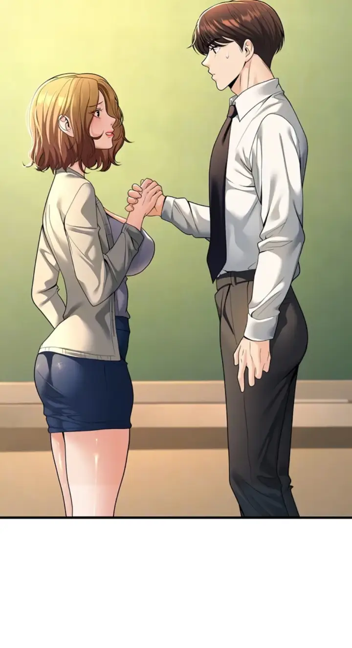 image-komik-students-who-became-parents-chapter-30-8/57