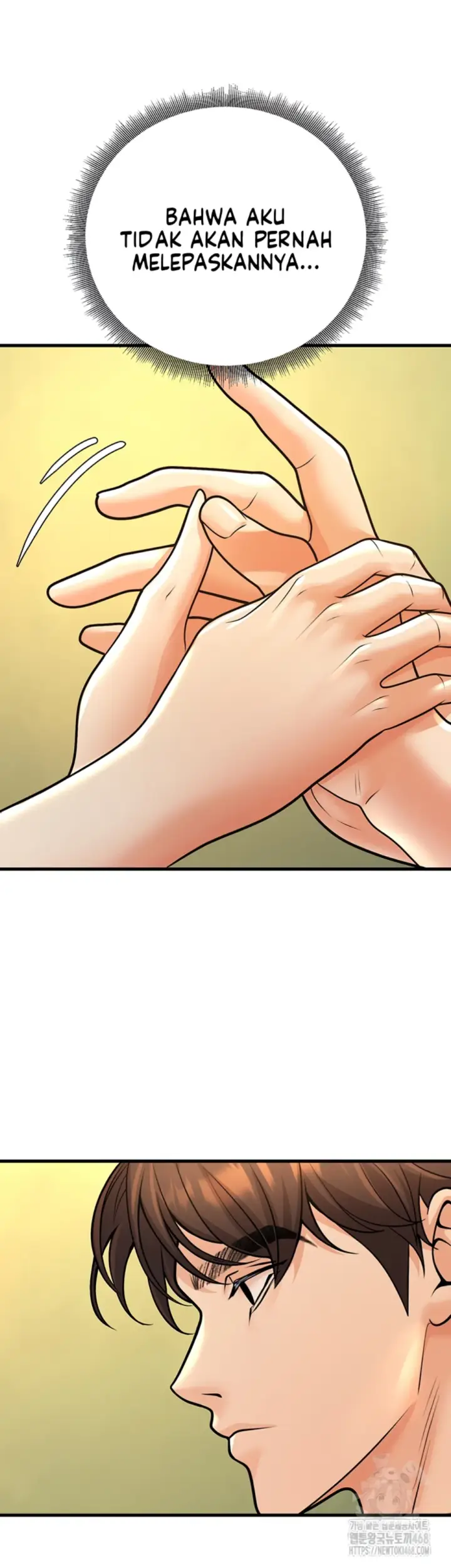 image-komik-students-who-became-parents-chapter-30-9/57