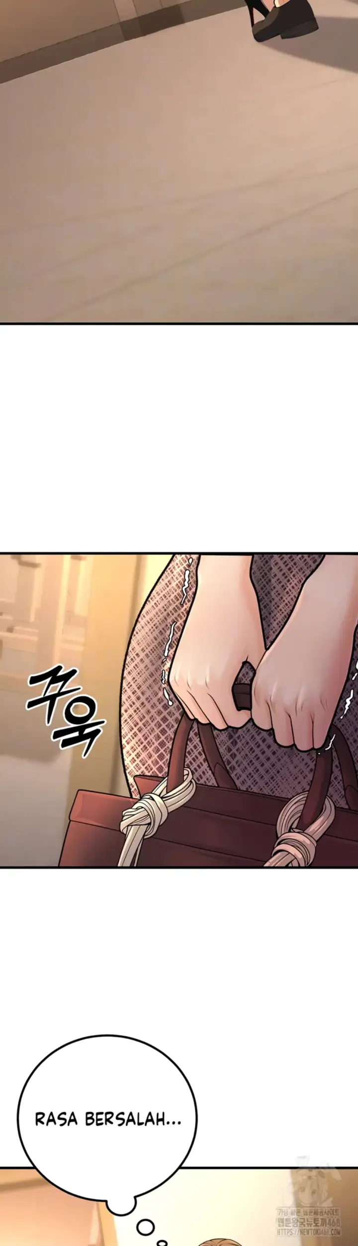 image-komik-students-who-became-parents-chapter-30-11/57