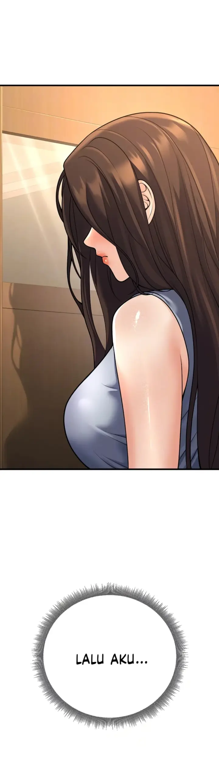 image-komik-students-who-became-parents-chapter-30-13/57