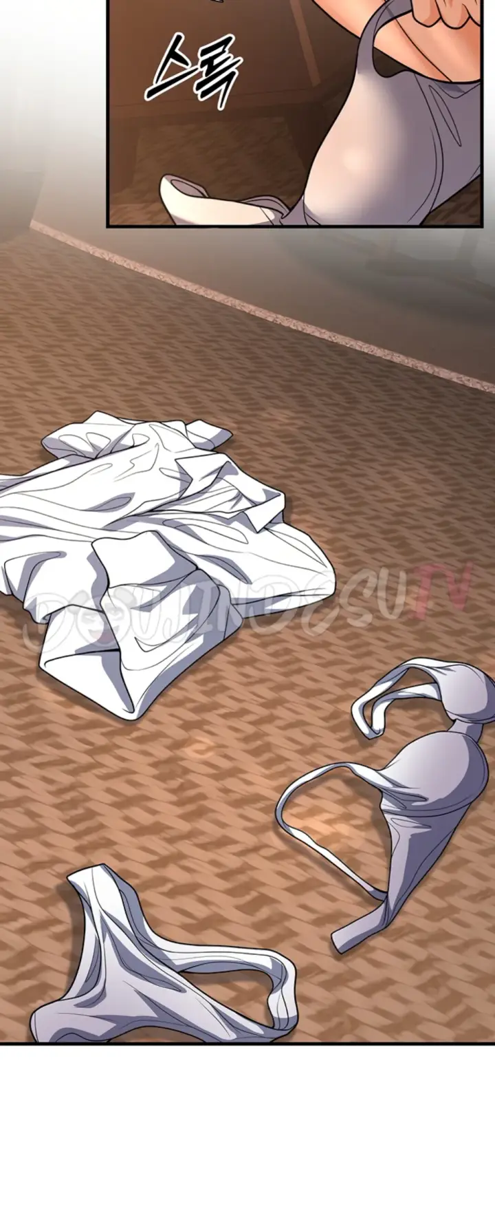 image-komik-students-who-became-parents-chapter-30-16/57