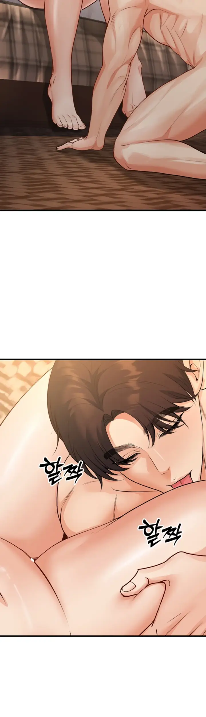 image-komik-students-who-became-parents-chapter-30-19/57