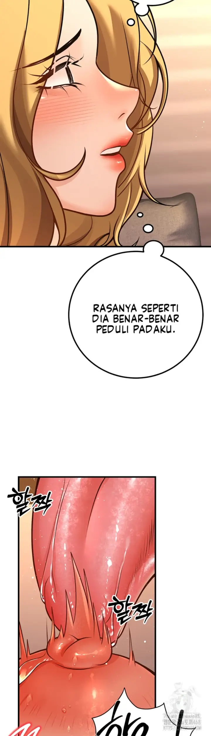 image-komik-students-who-became-parents-chapter-30-26/57