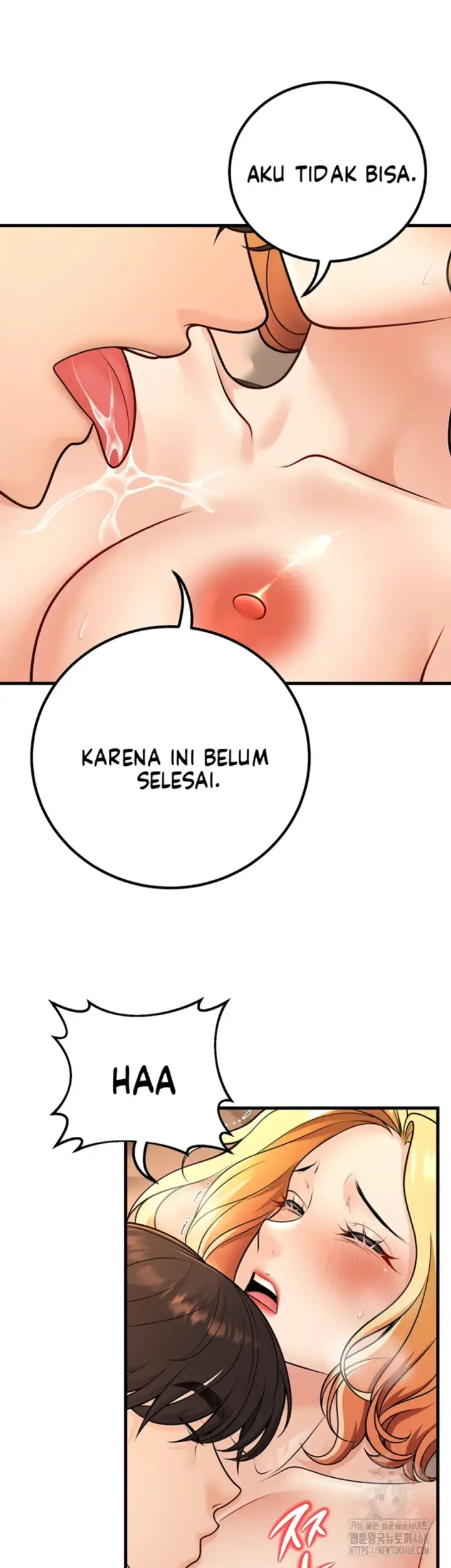 image-komik-students-who-became-parents-chapter-30-29/57