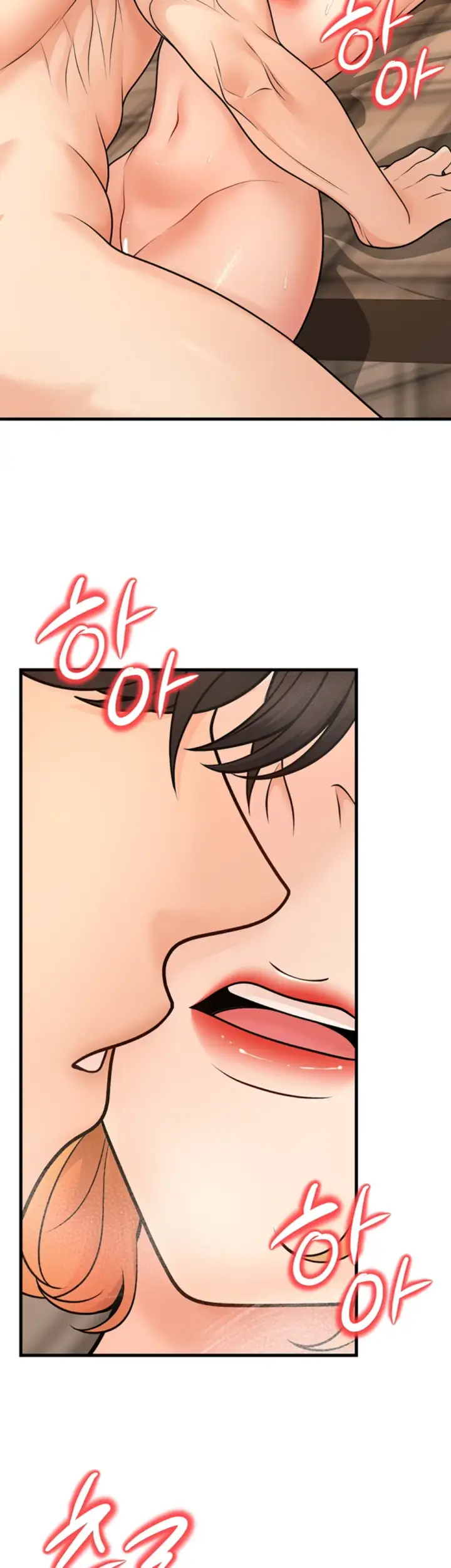 image-komik-students-who-became-parents-chapter-30-31/57