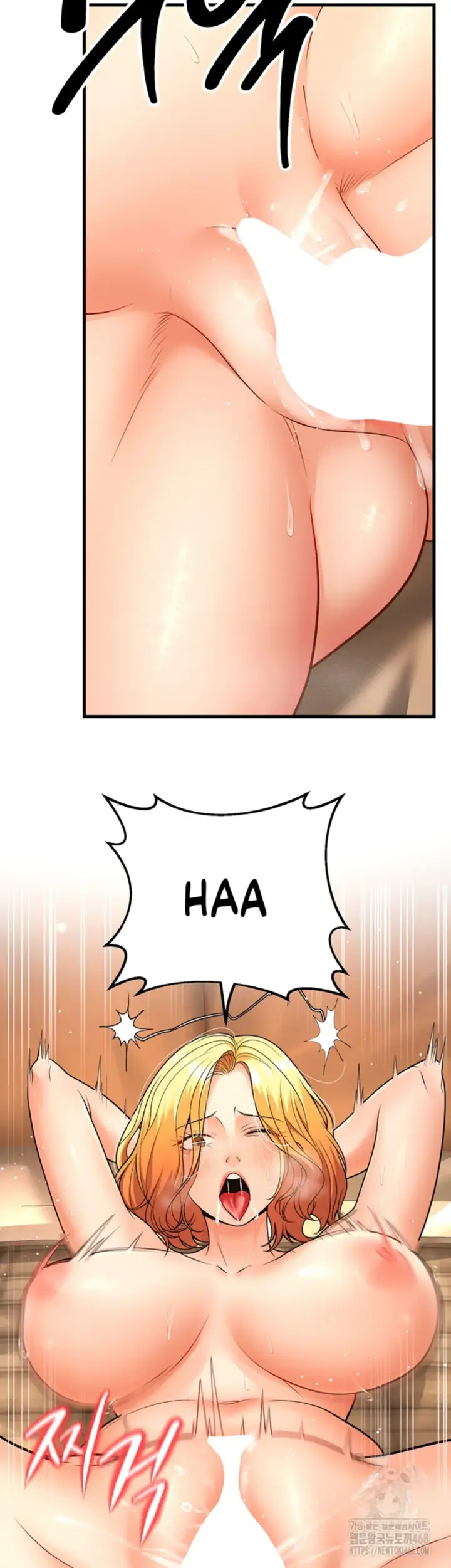 image-komik-students-who-became-parents-chapter-30-35/57