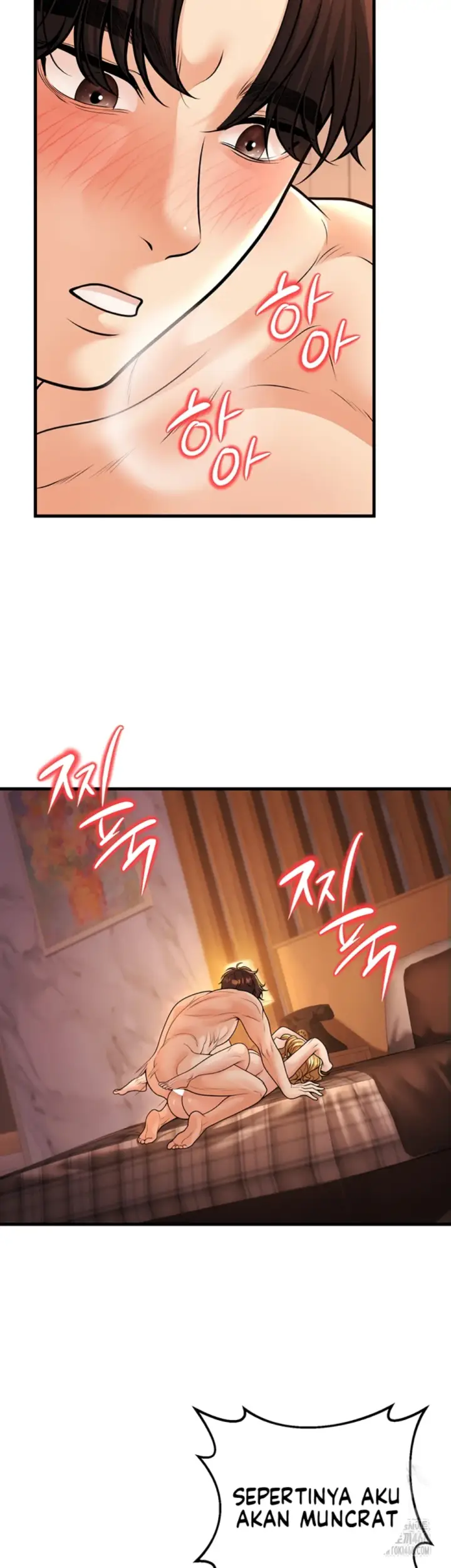 image-komik-students-who-became-parents-chapter-30-38/57