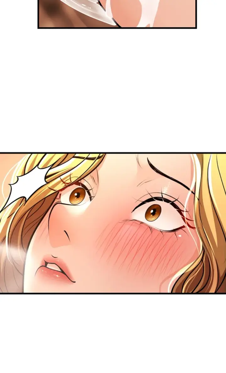 image-komik-students-who-became-parents-chapter-30-40/57
