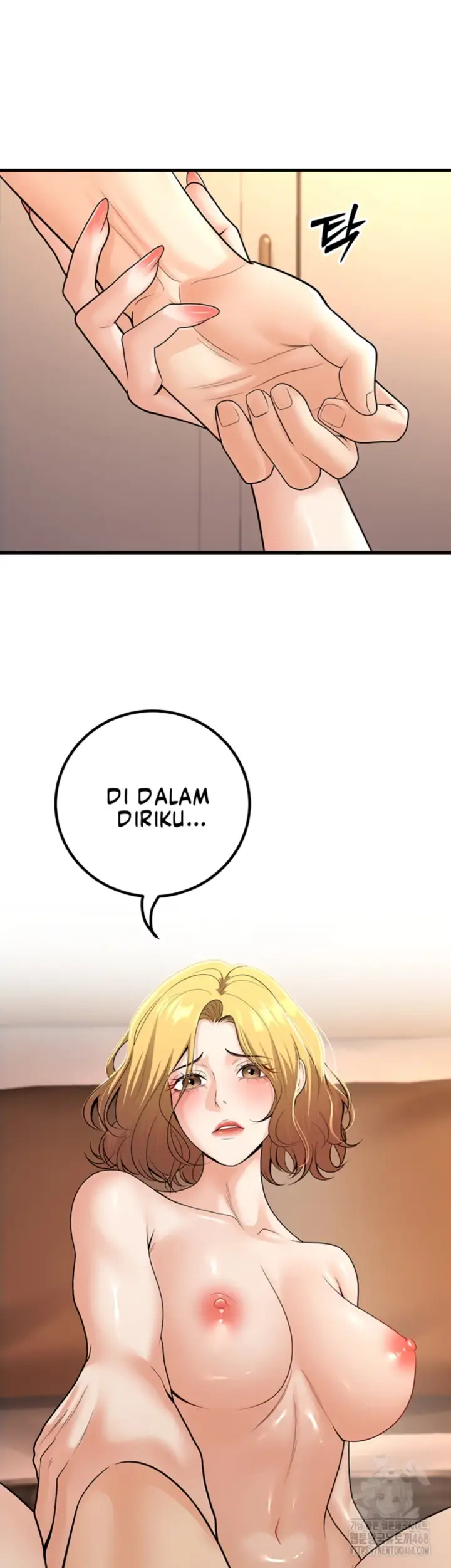 image-komik-students-who-became-parents-chapter-30-41/57